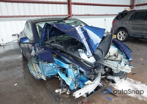 2023 Tesla Model 3 Rear-Wheel Drive z USA, uszkodzony, nr VIN 5YJ3E1EA1PF651865